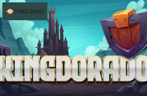 Kingdorado